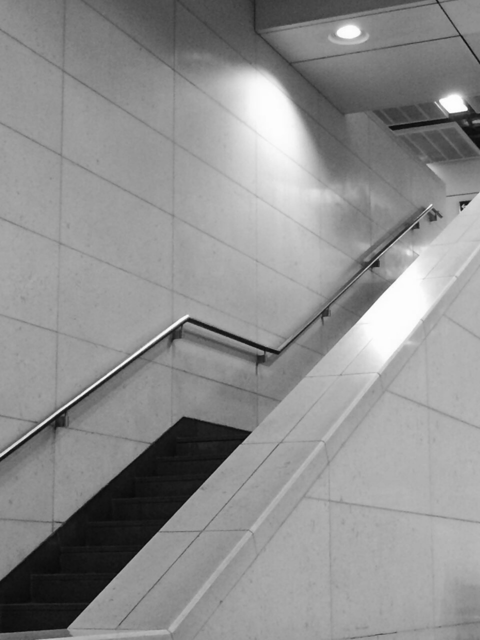 Archillect ID 188203