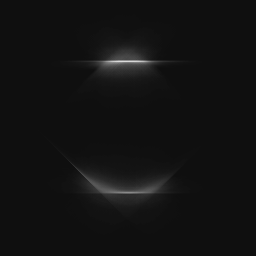 Archillect ID 188206