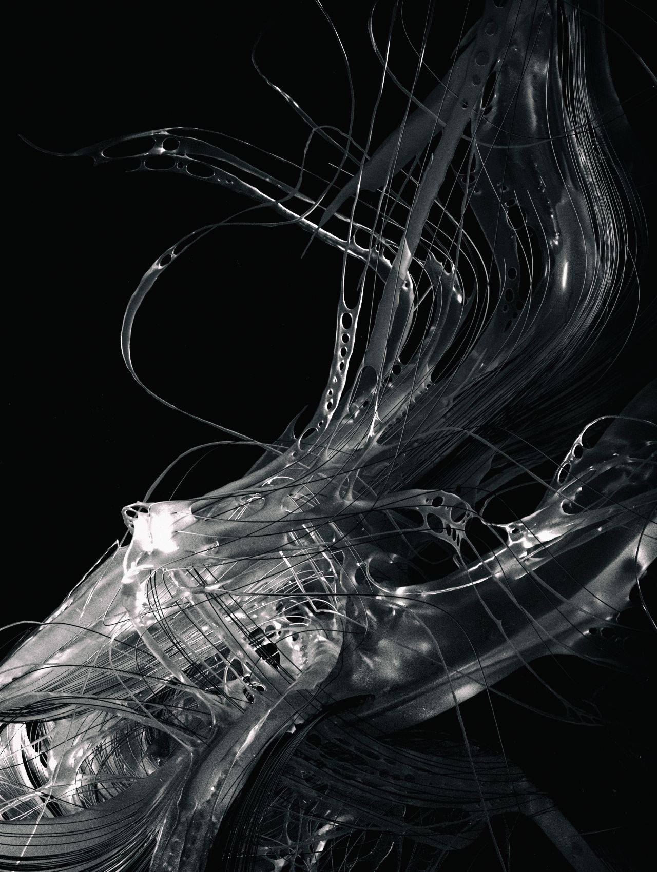 Archillect ID 188211
