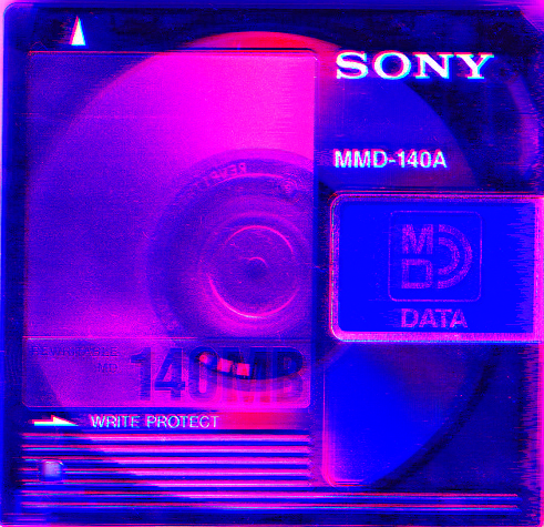 Archillect ID 188214