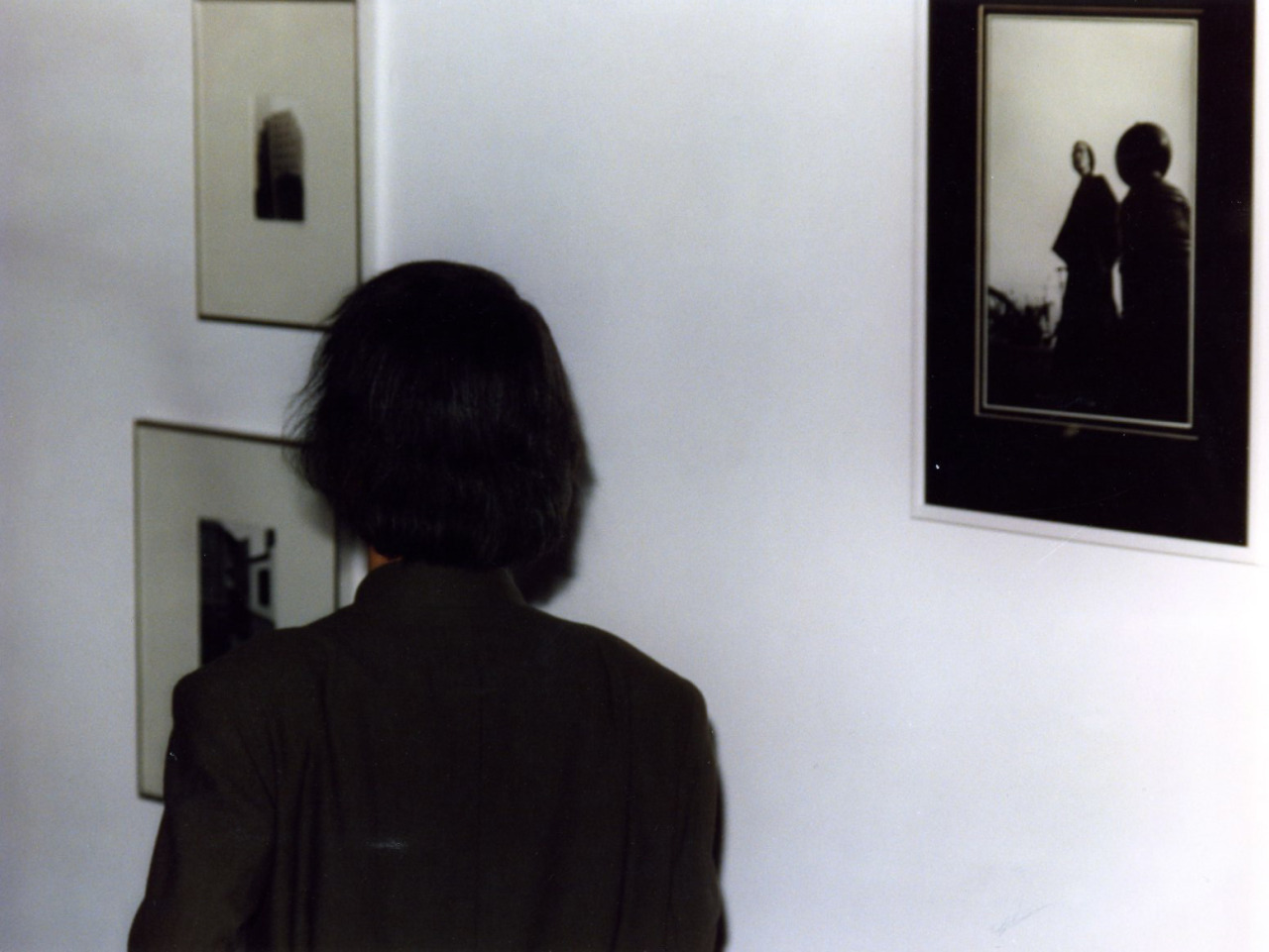 Archillect ID 188222