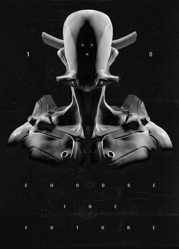 Archillect ID 188236