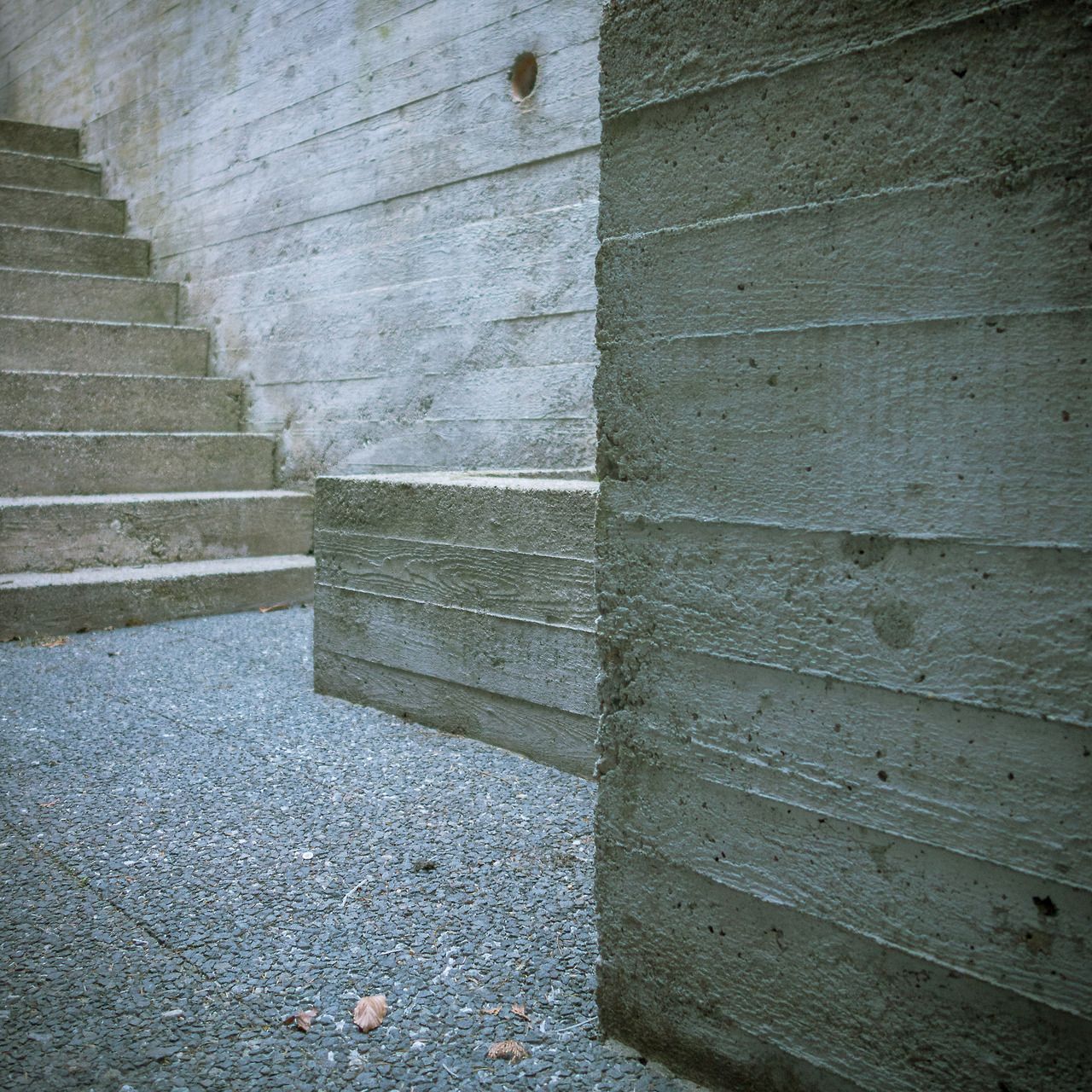 Archillect ID 188252