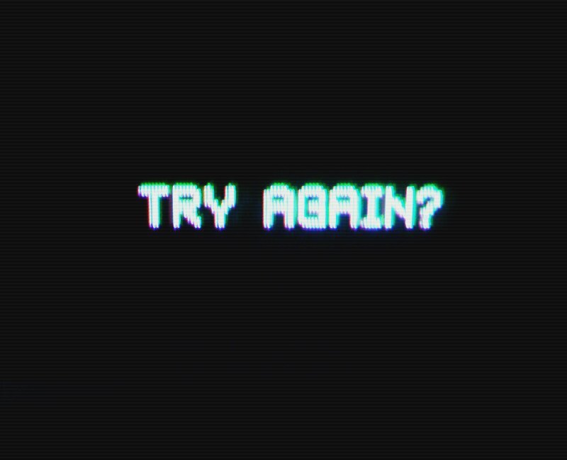 Archillect ID 188262