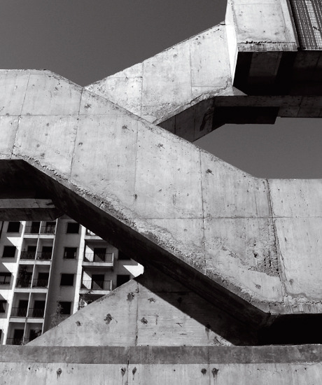 Archillect ID 188276