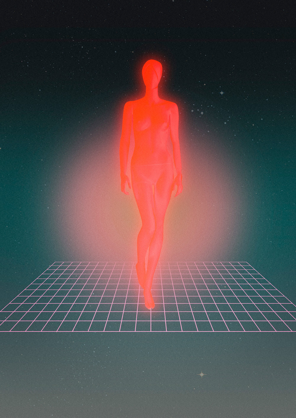 Archillect ID 188282