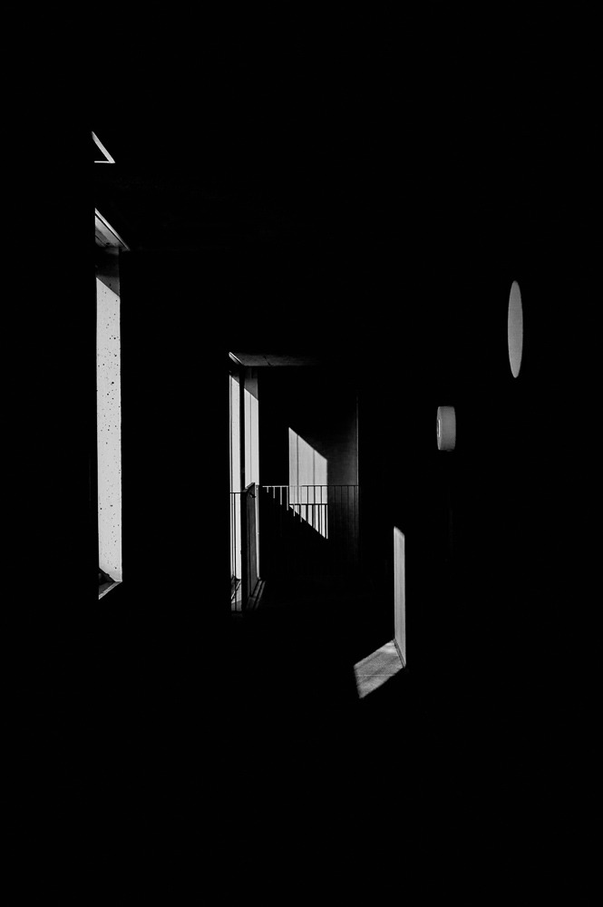 Archillect ID 188288
