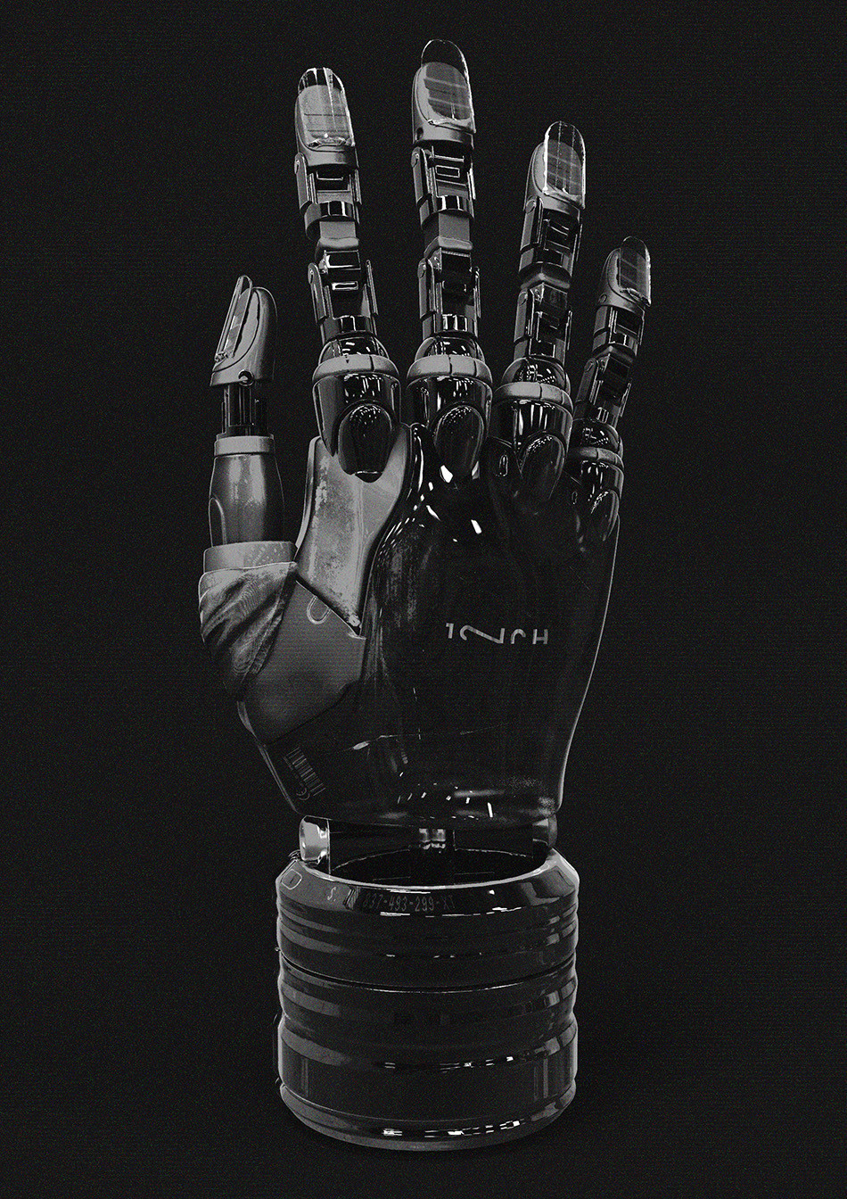 Archillect ID 188299