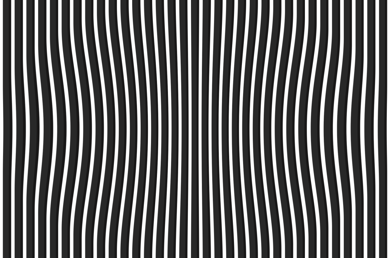 Archillect ID 188303