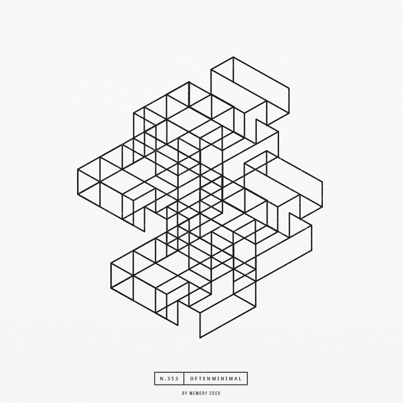 Archillect ID 188316
