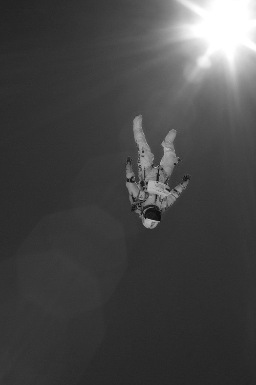 Archillect ID 188319