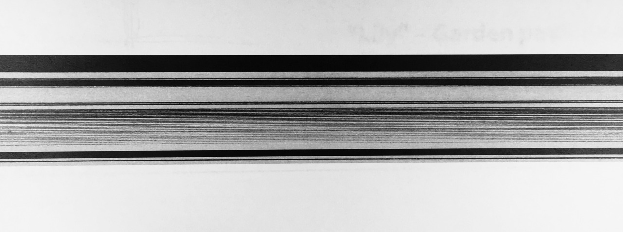 Archillect ID 188323