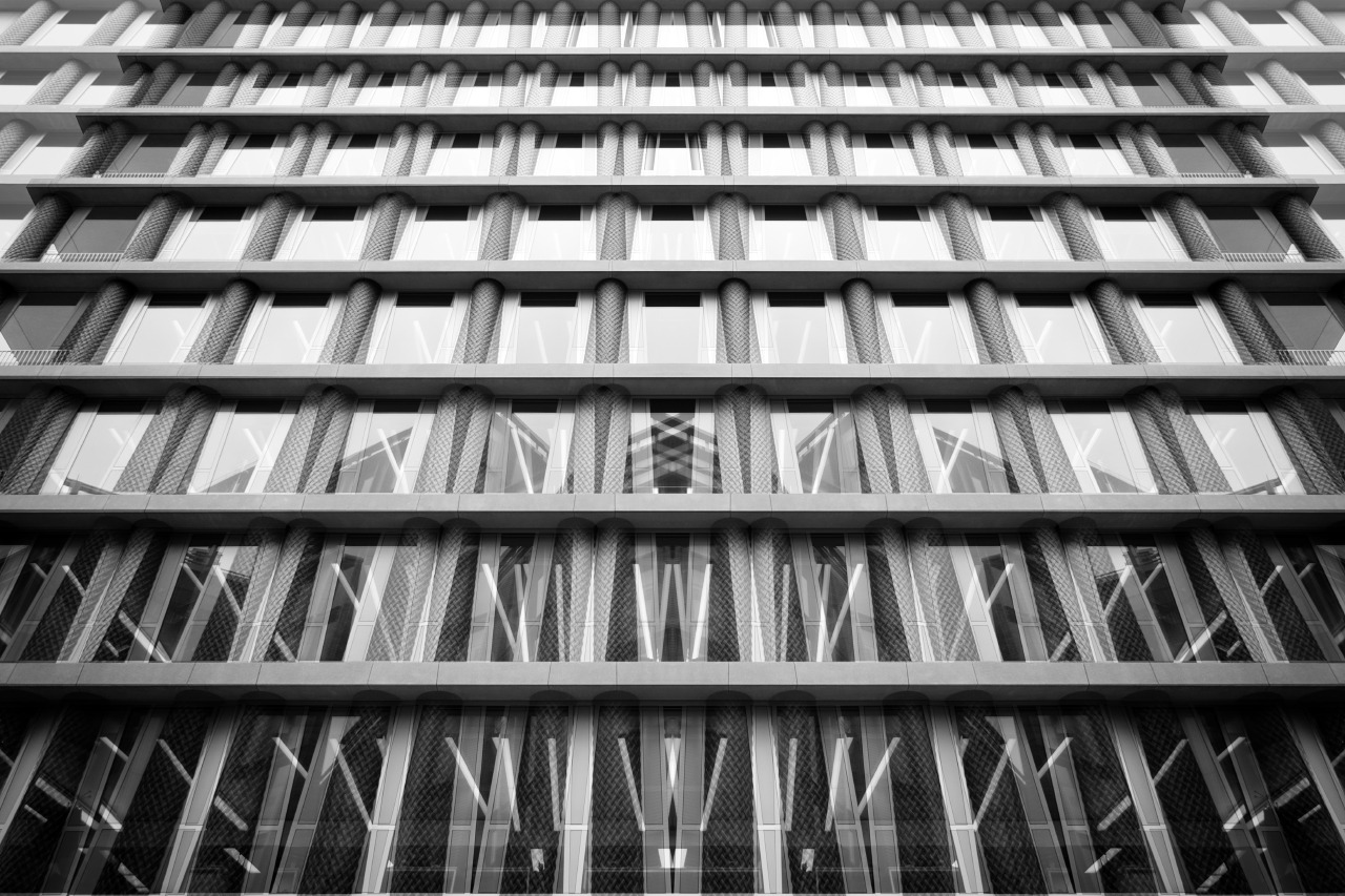 Archillect ID 188328