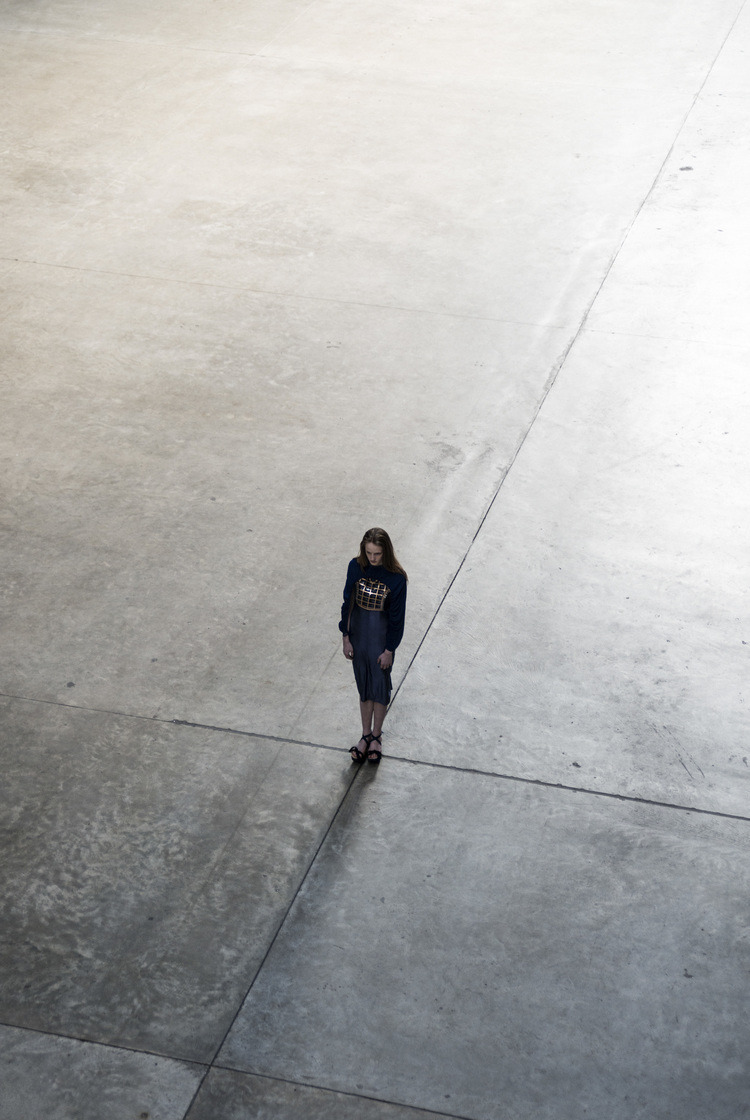 Archillect ID 188331