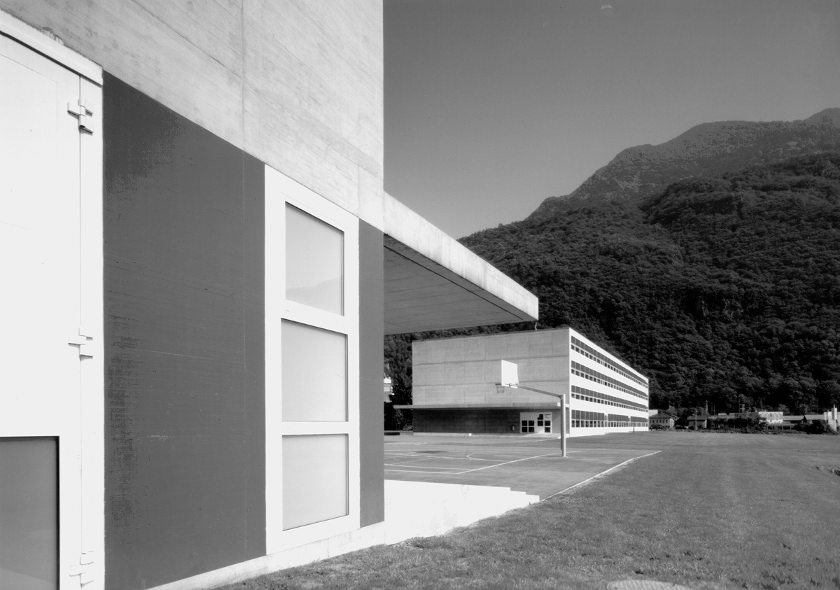 Archillect ID 188336