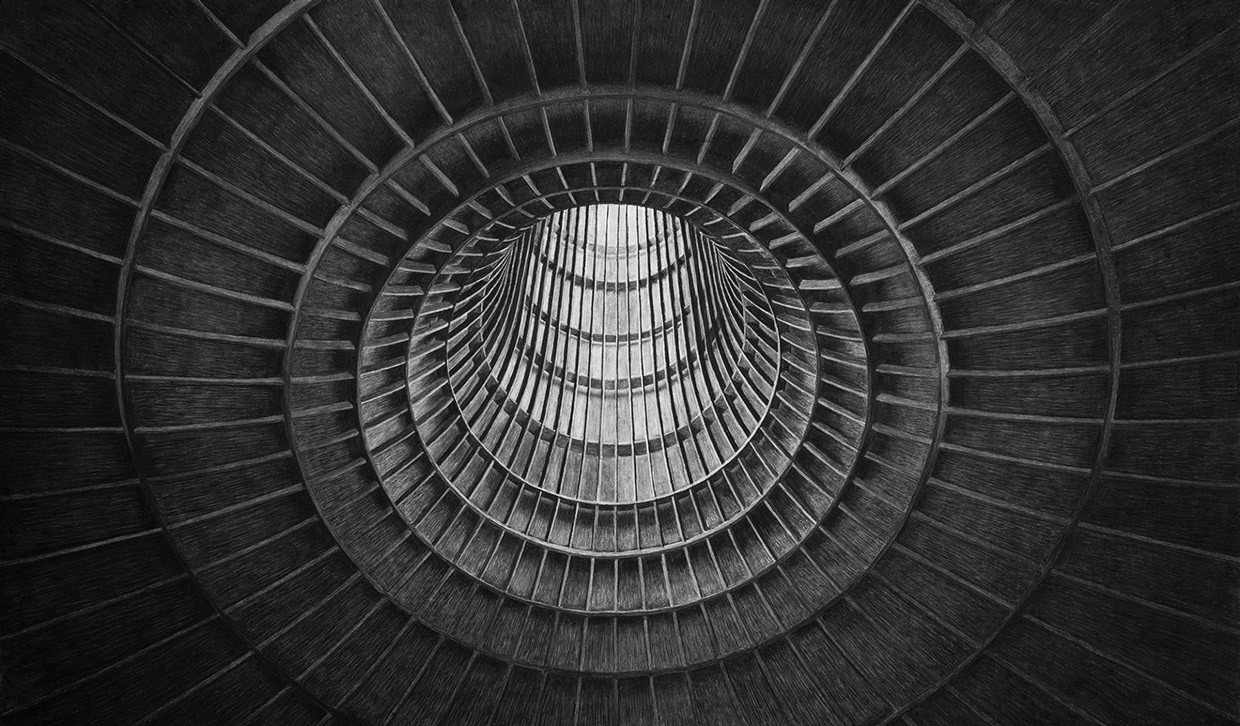 Archillect ID 188348