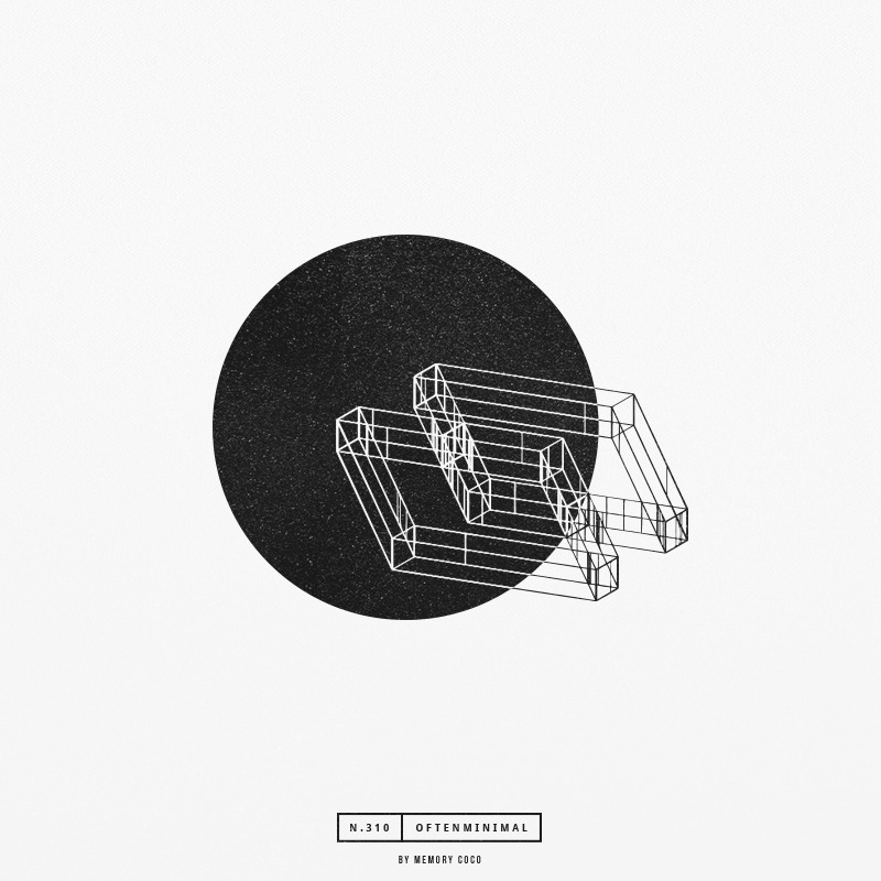 Archillect ID 188363