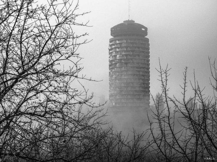 Archillect ID 188365