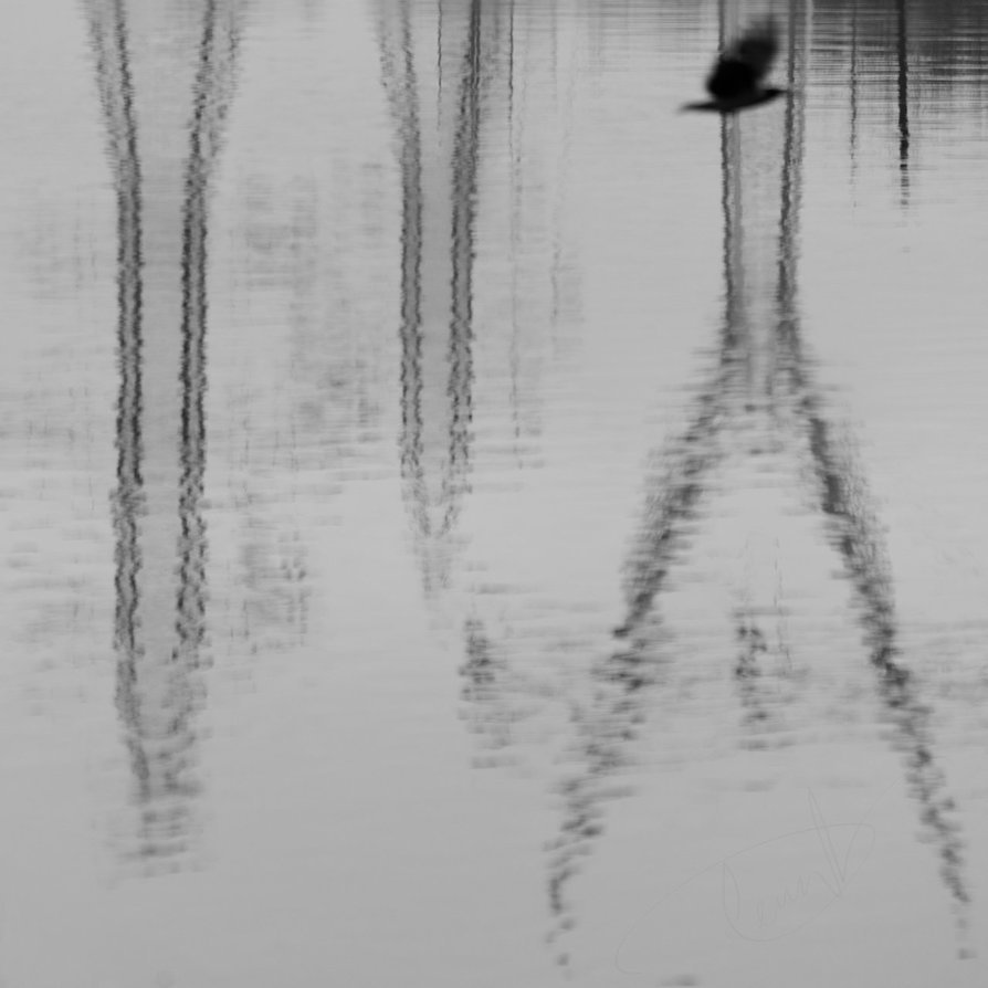 Archillect ID 188372