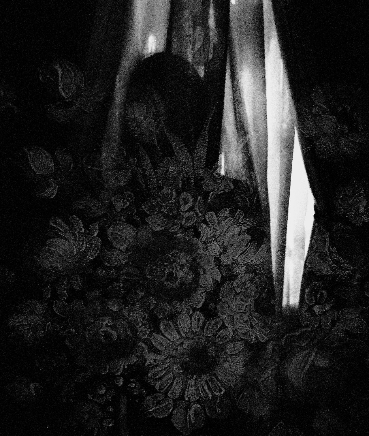 Archillect ID 188374