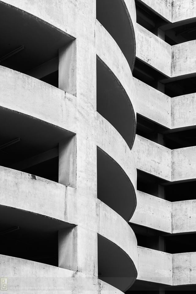 Archillect ID 188380