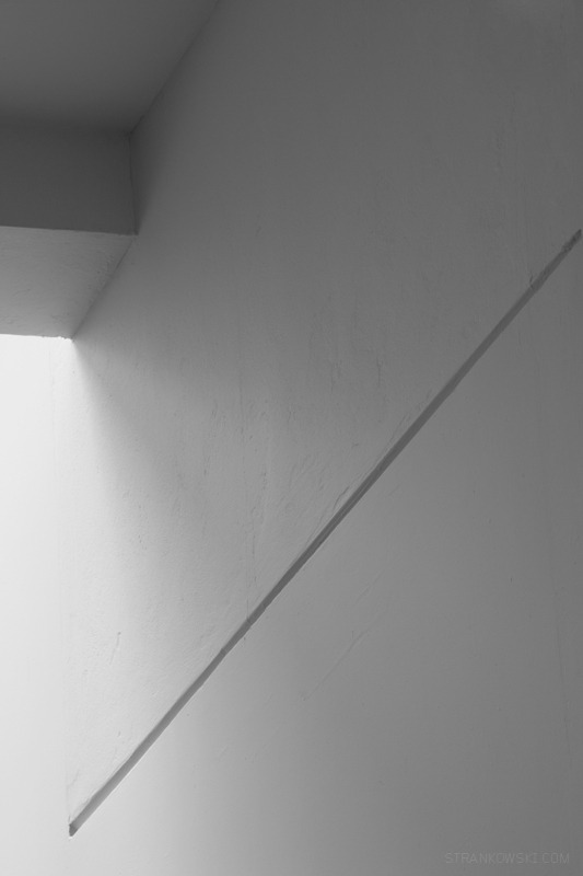Archillect ID 188384