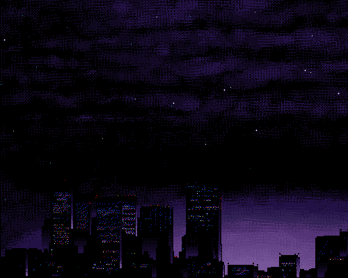Archillect ID 188385