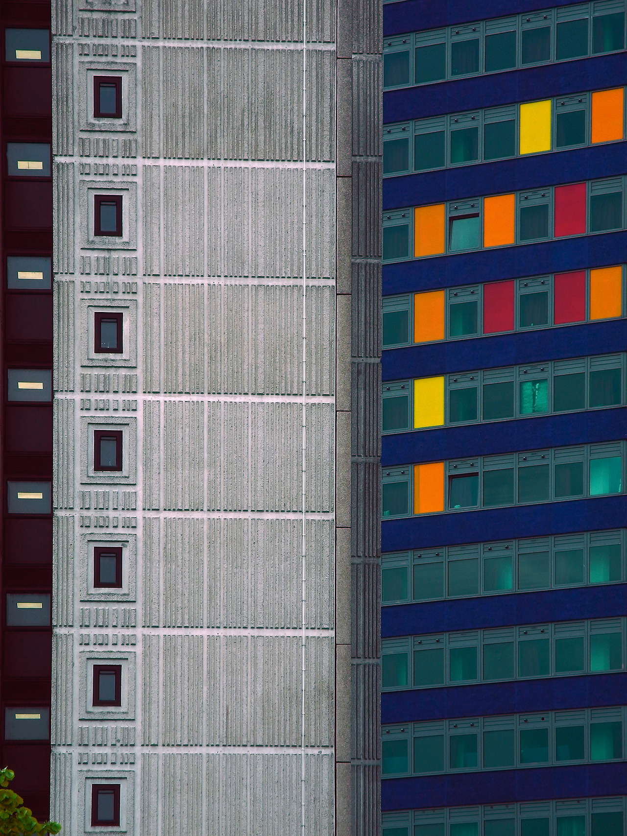 Archillect ID 188388