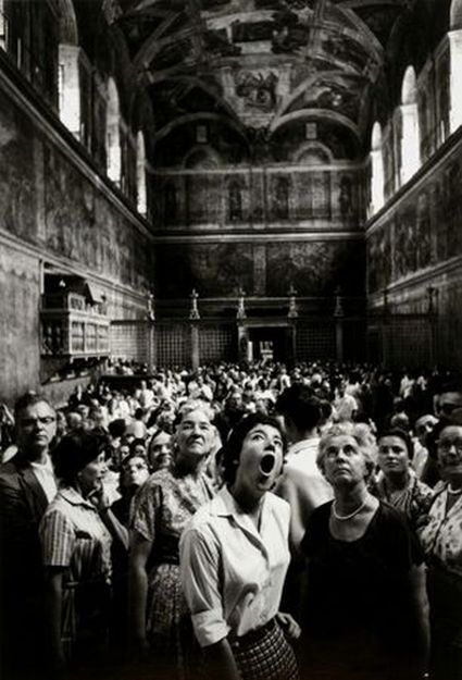 Archillect ID 188411