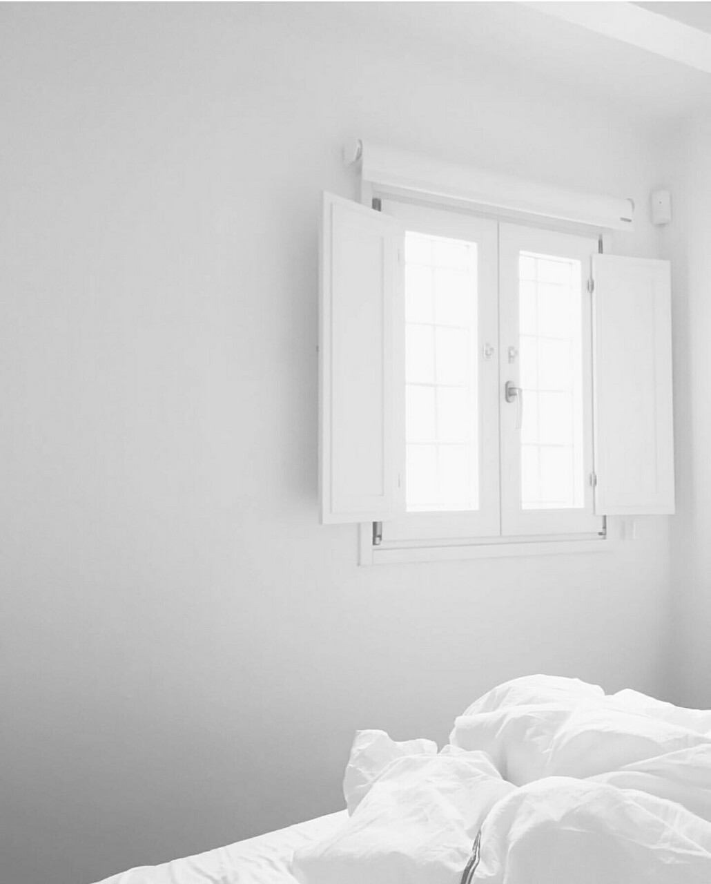 Archillect ID 188416