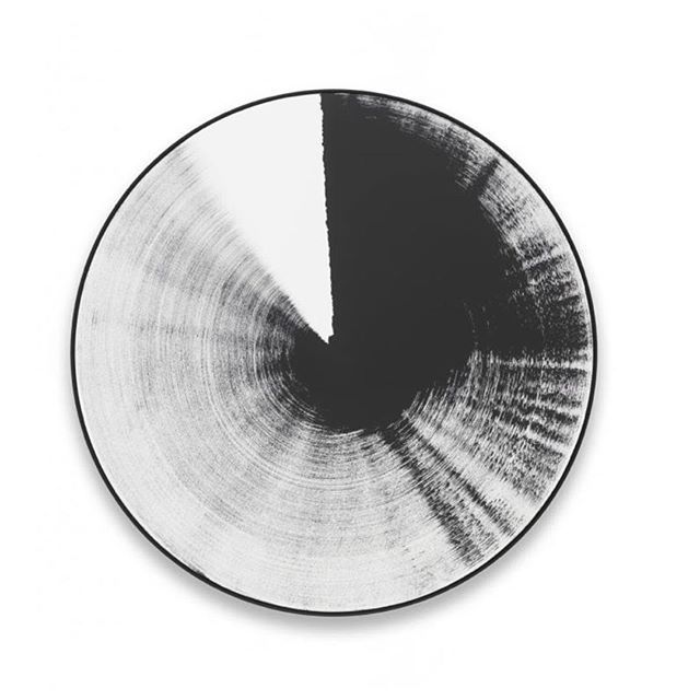 Archillect ID 188419
