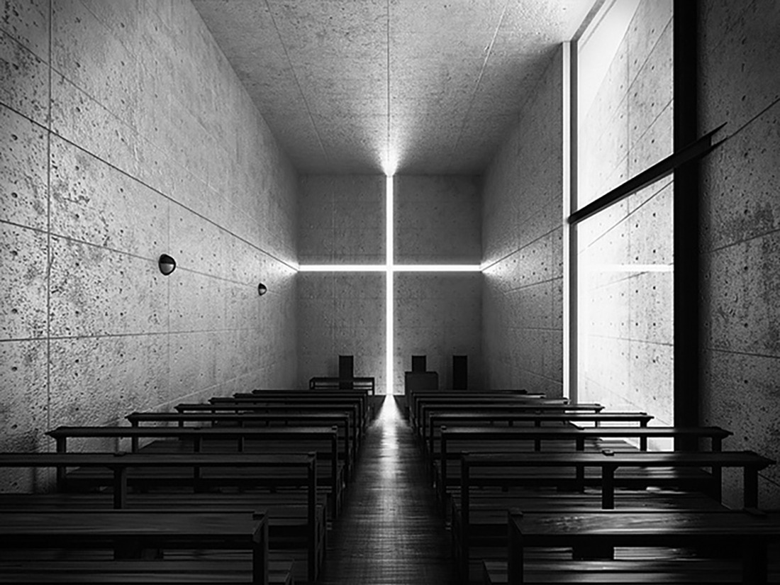 Archillect ID 188422