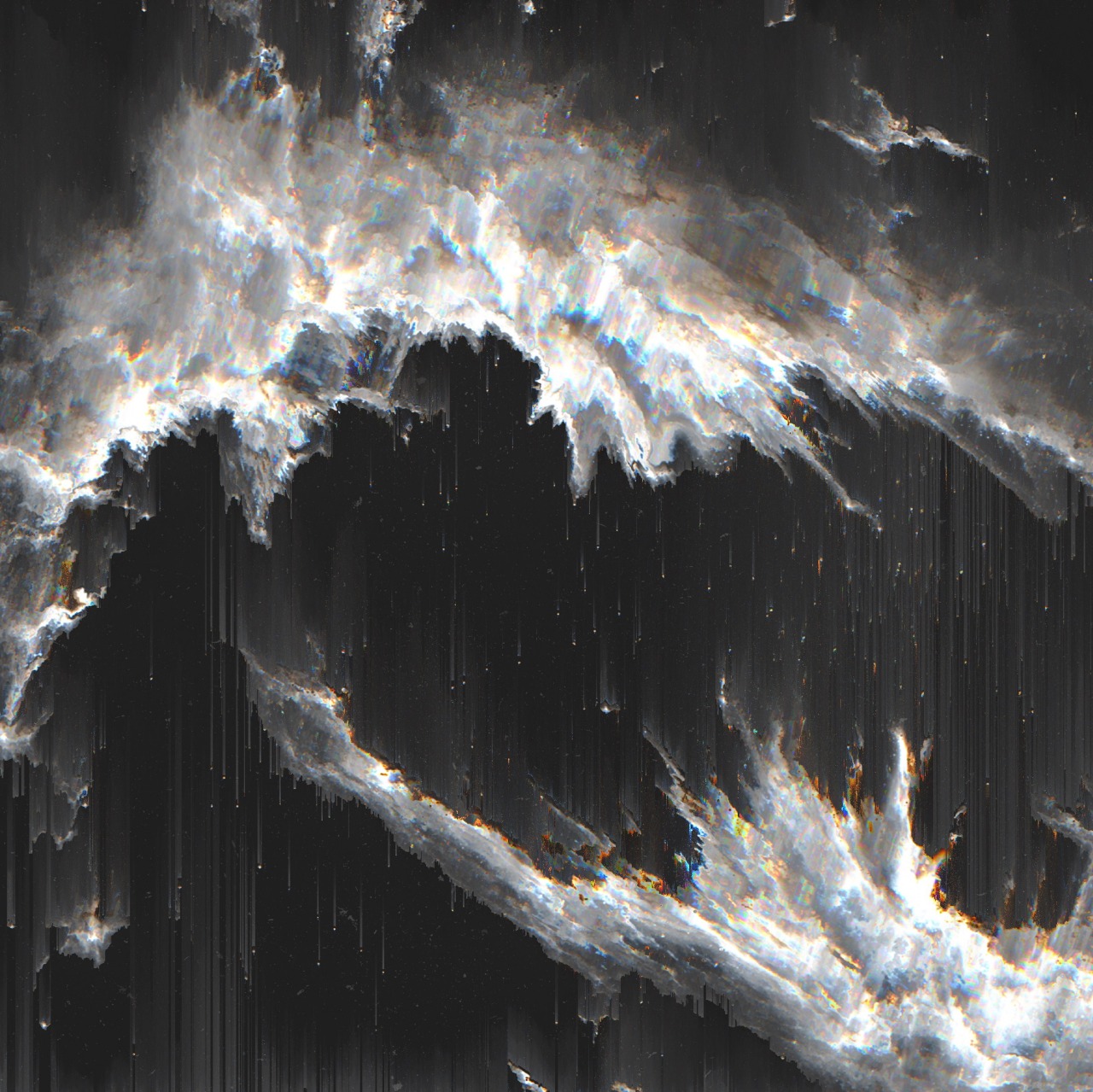 Archillect ID 188424