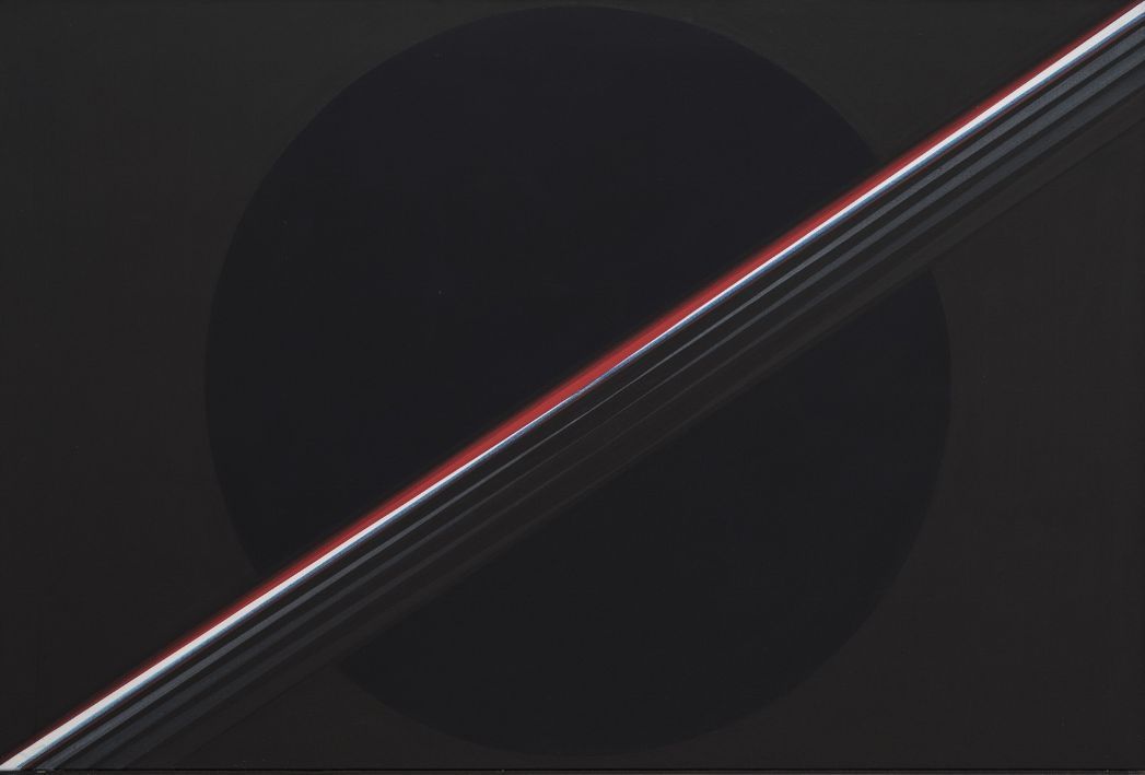 Archillect ID 188442