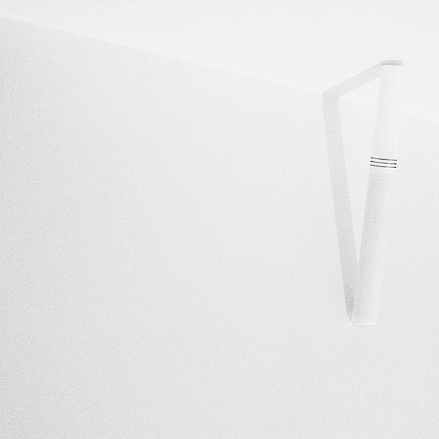 Archillect ID 188458