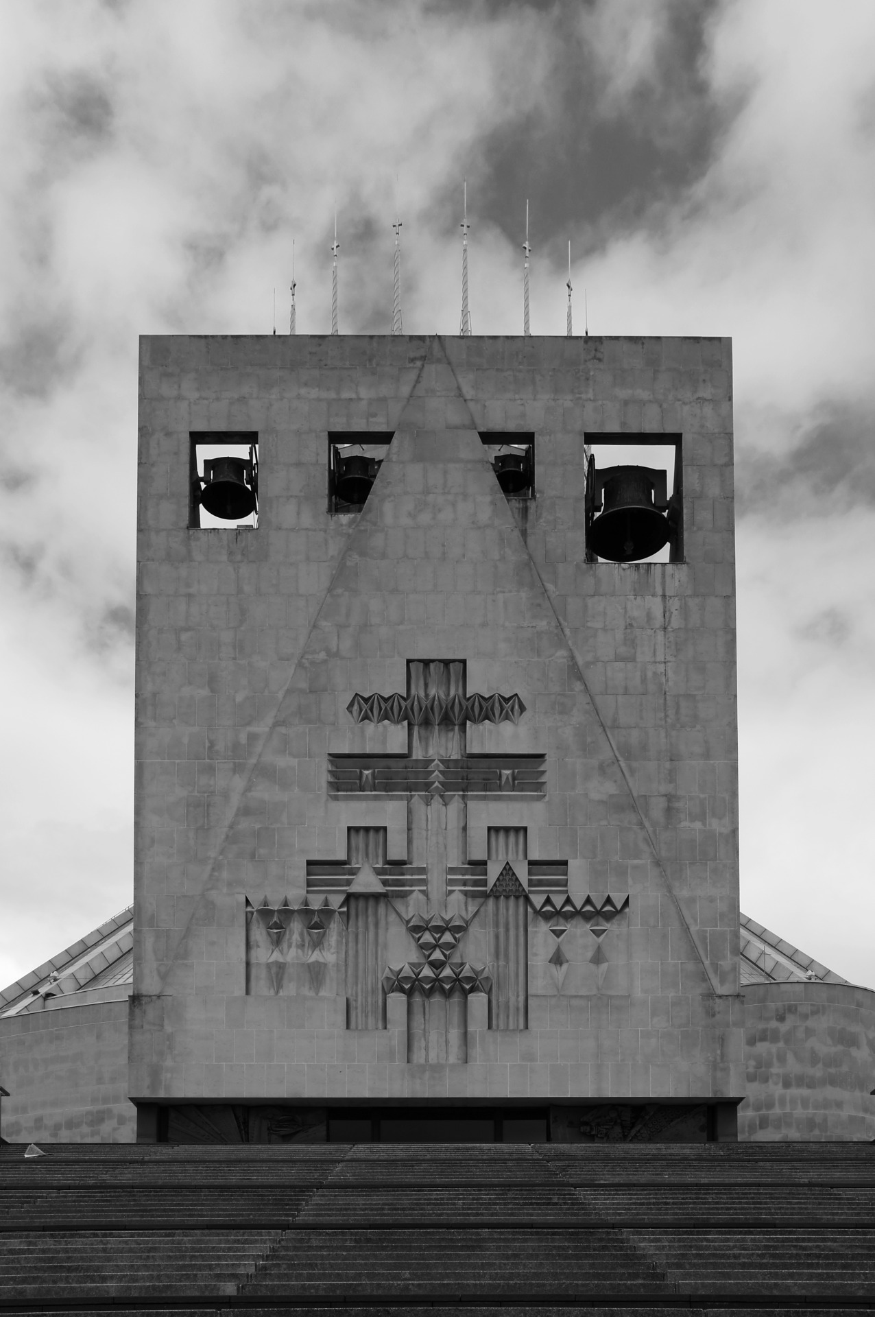 Archillect ID 188459