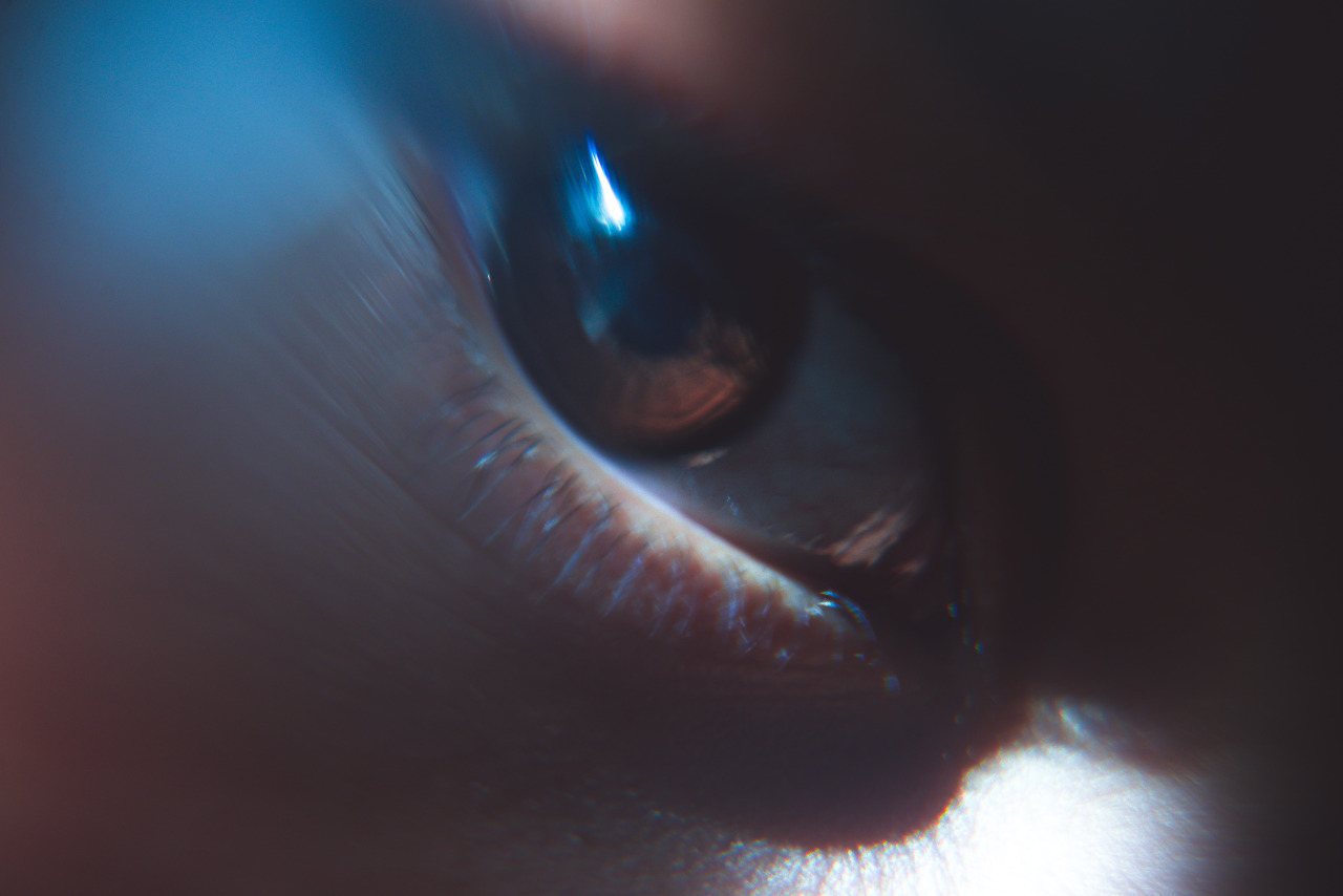 Archillect ID 188470