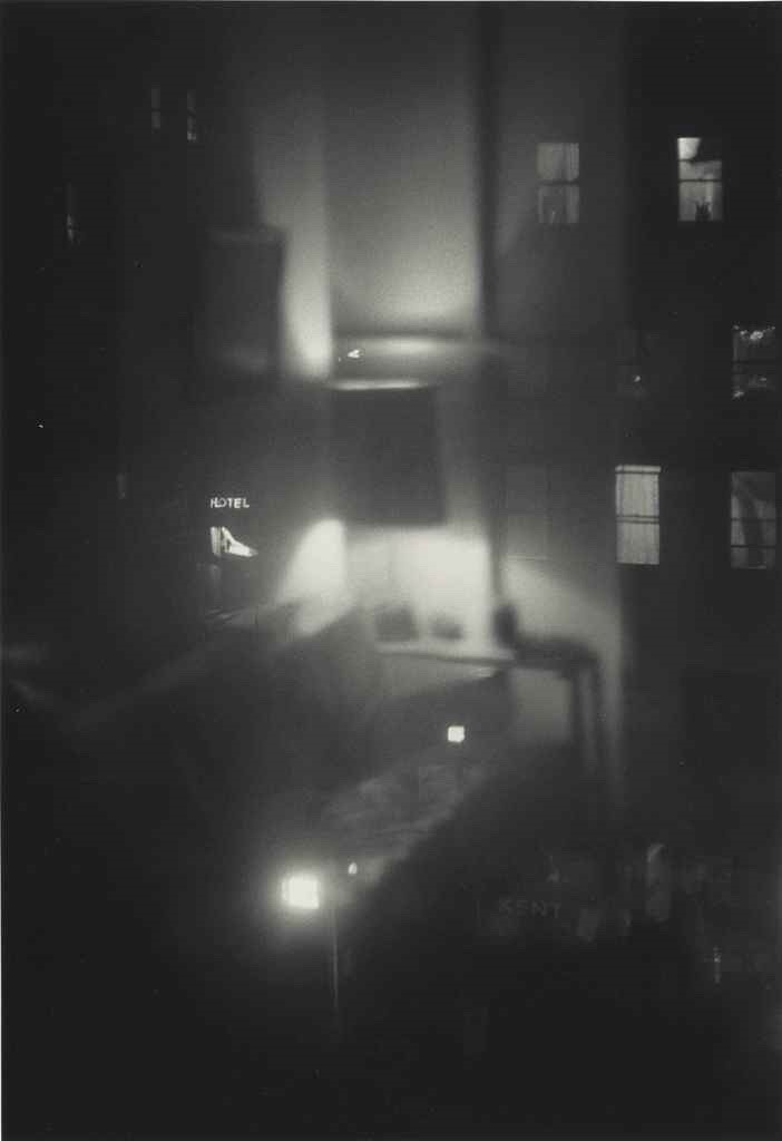 Archillect ID 188473