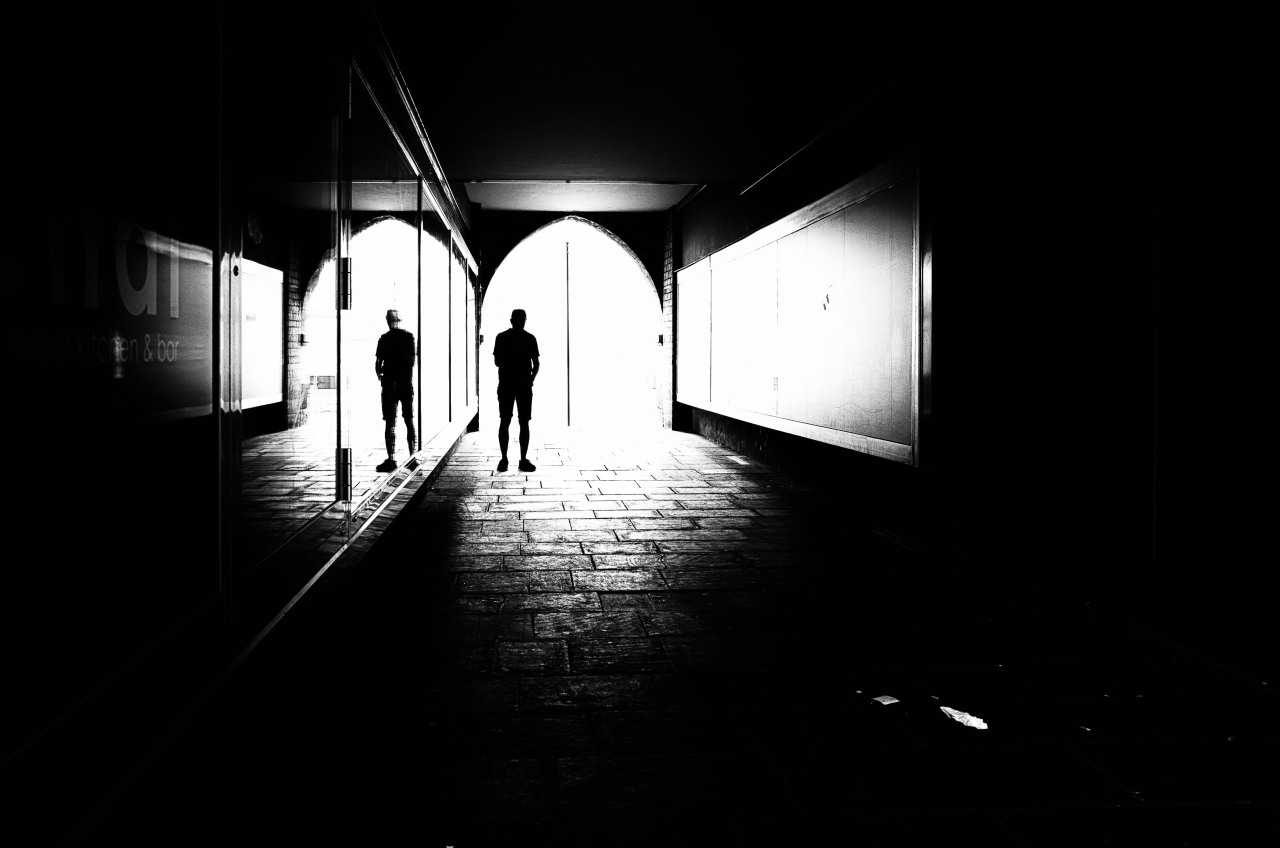 Archillect ID 188474