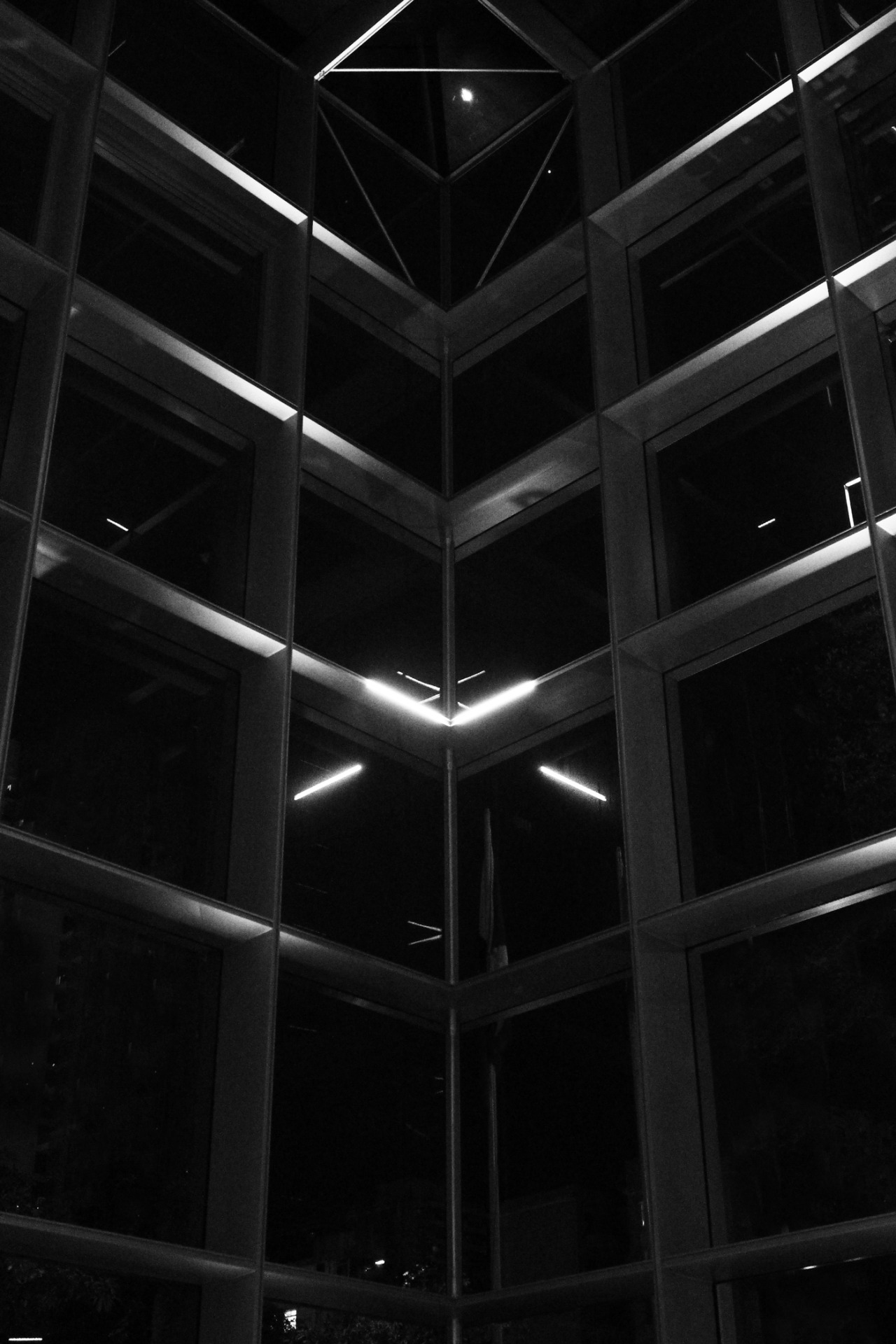 Archillect ID 188477