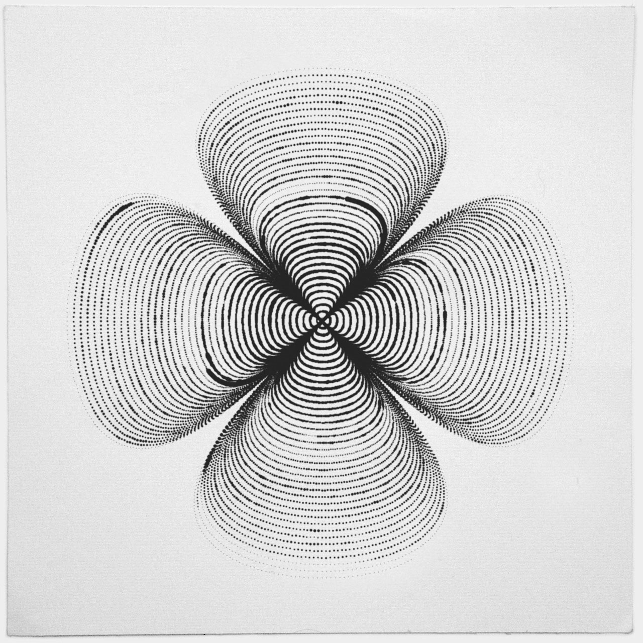Archillect ID 188480