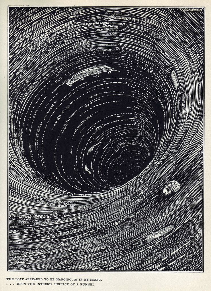 Archillect ID 188486