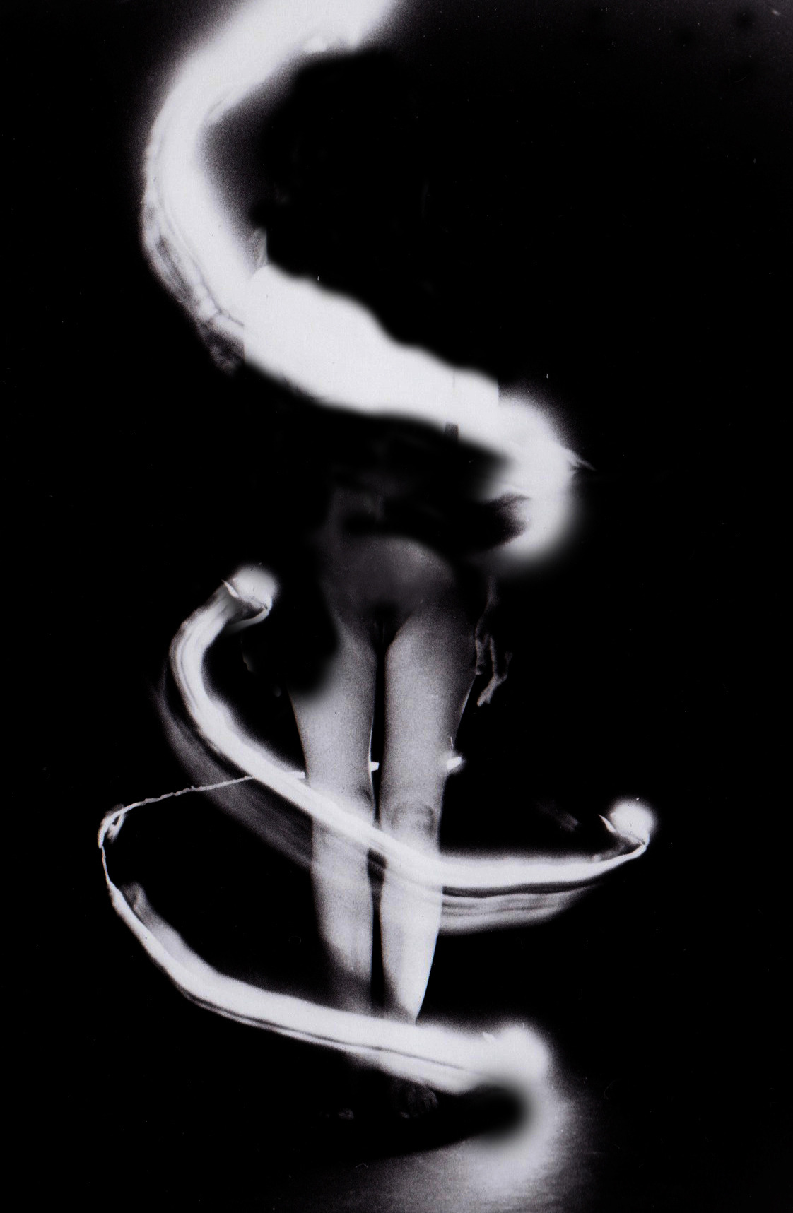 Archillect ID 188487