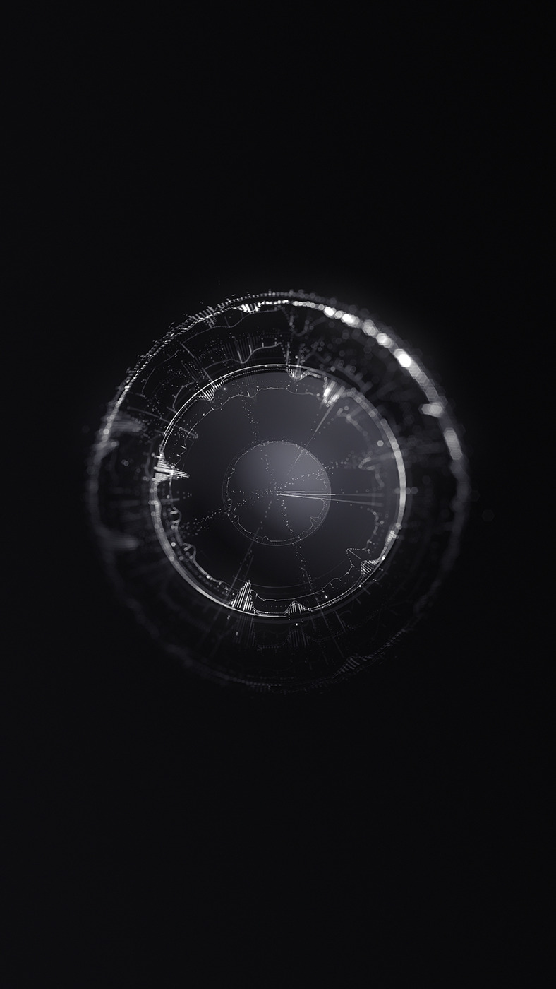 Archillect ID 188501