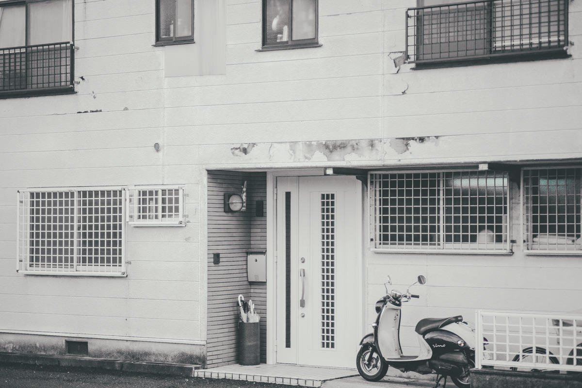 Archillect ID 188503