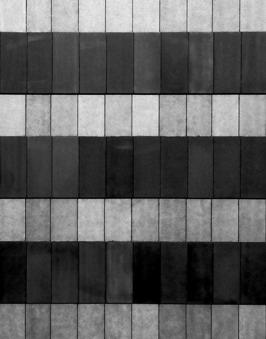 Archillect ID 188504