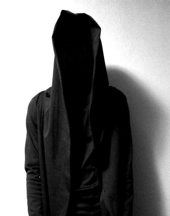 Archillect ID 188505