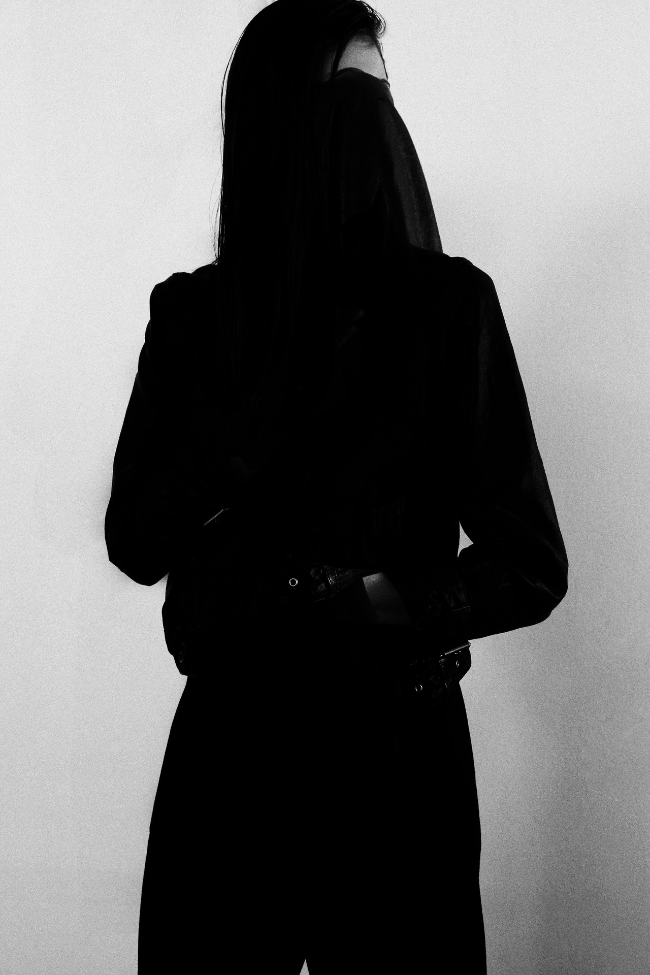 Archillect ID 188788