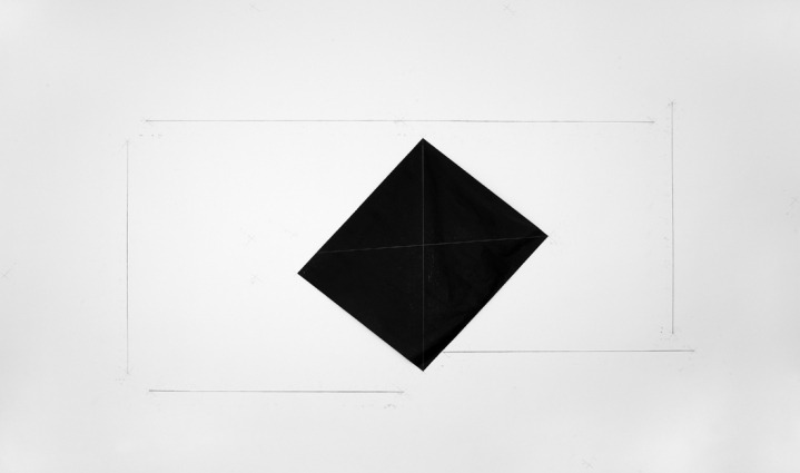 Archillect ID 188798