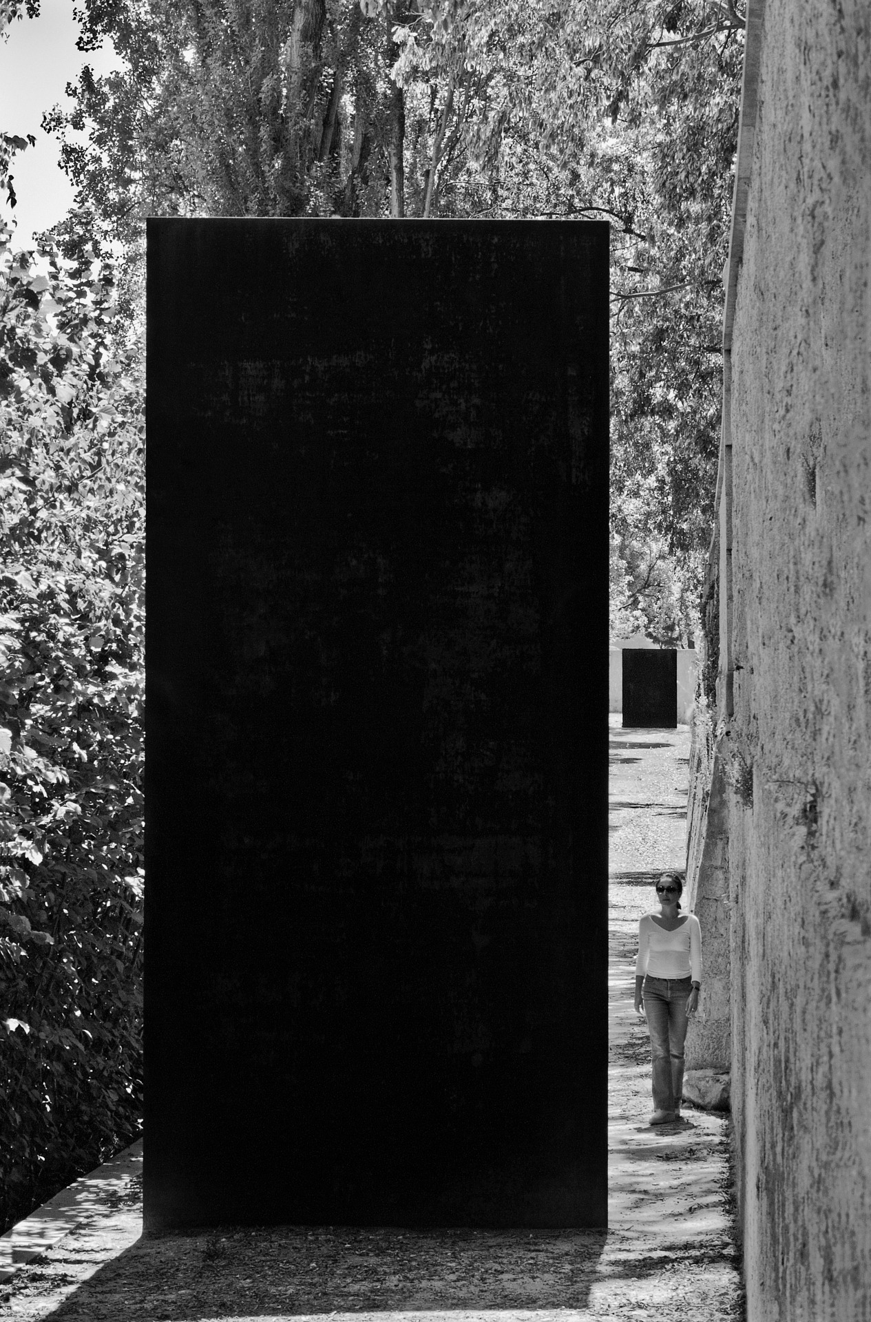 Archillect ID 188821